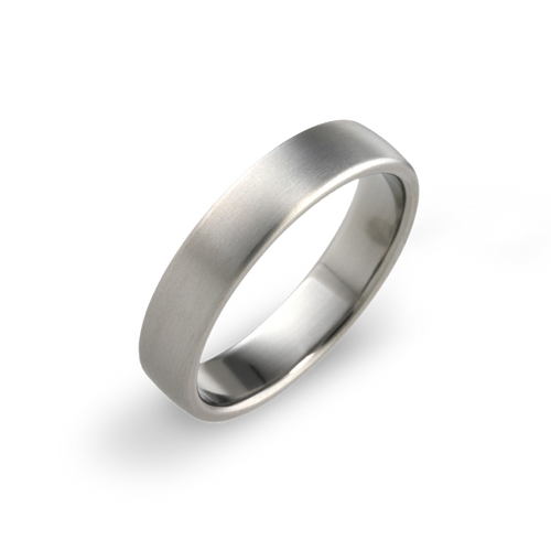 Comfort Ring
