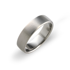 Comfort Ring