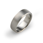 Comfort Ring