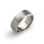 Comfort Ring
