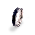 Coastal Edge Ring