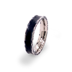 Coastal Edge Ring