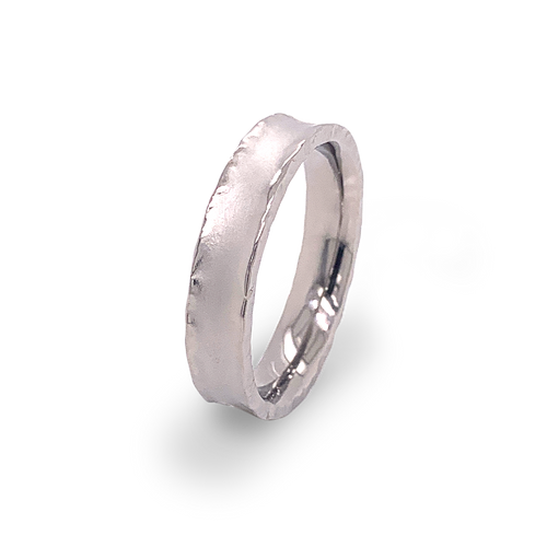 Coastal Edge Ring