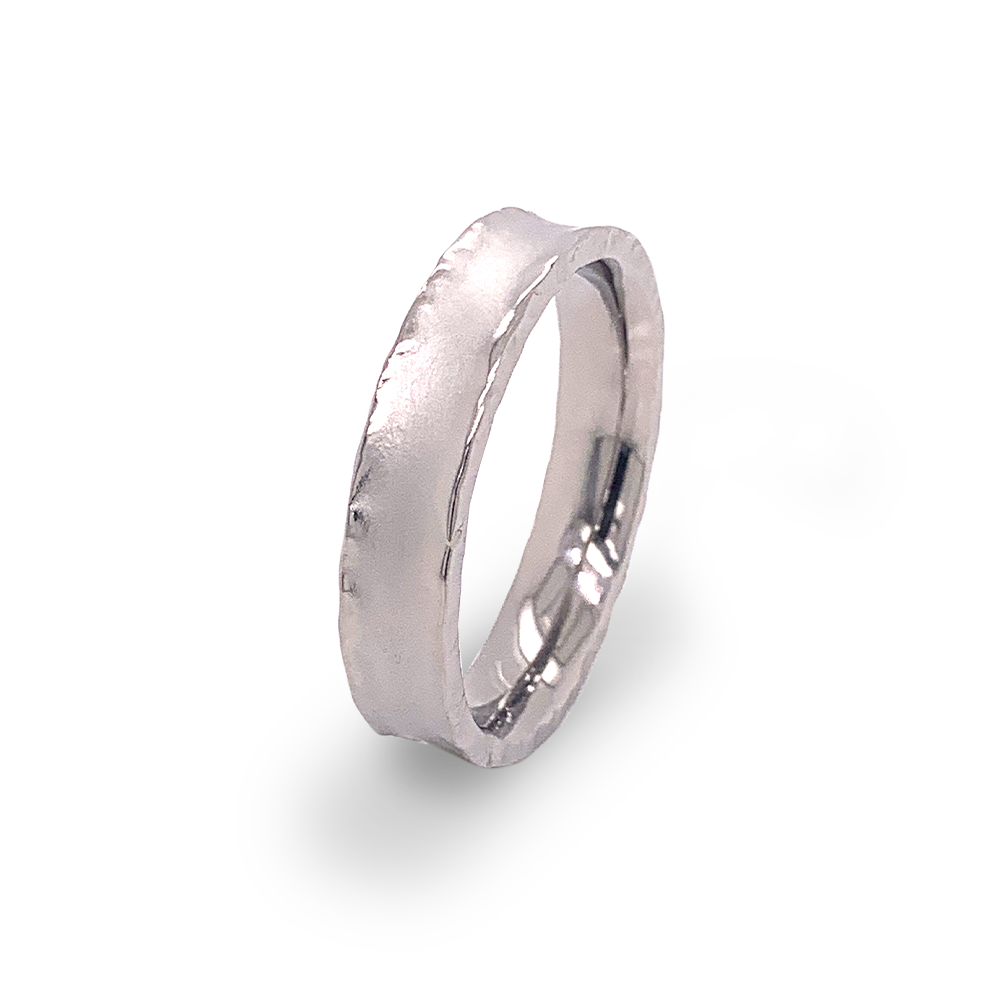 Coastal Edge Ring