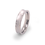 Coastal Edge Ring