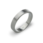 Flat Ring