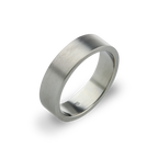 Flat Ring