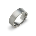 Flat Ring