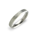 Sandstone Ring