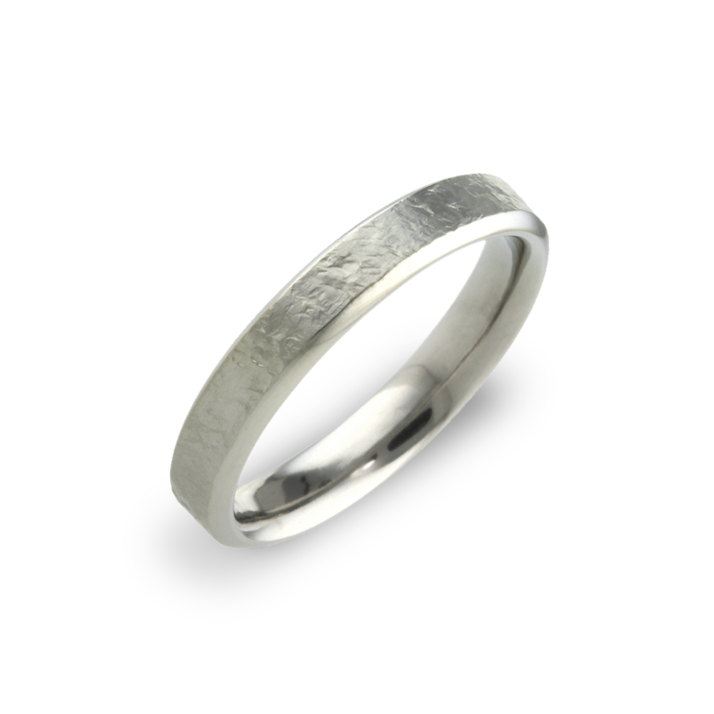 Sandstone Ring