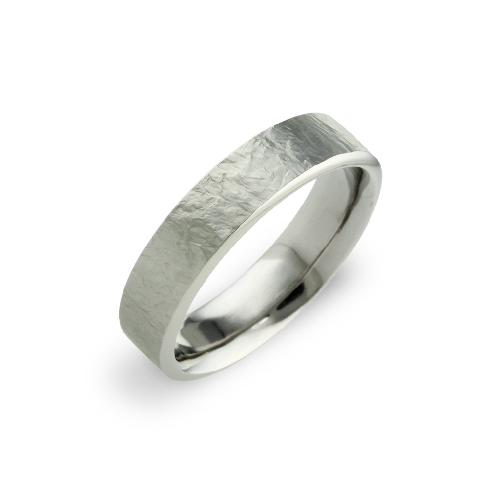 Sandstone Ring