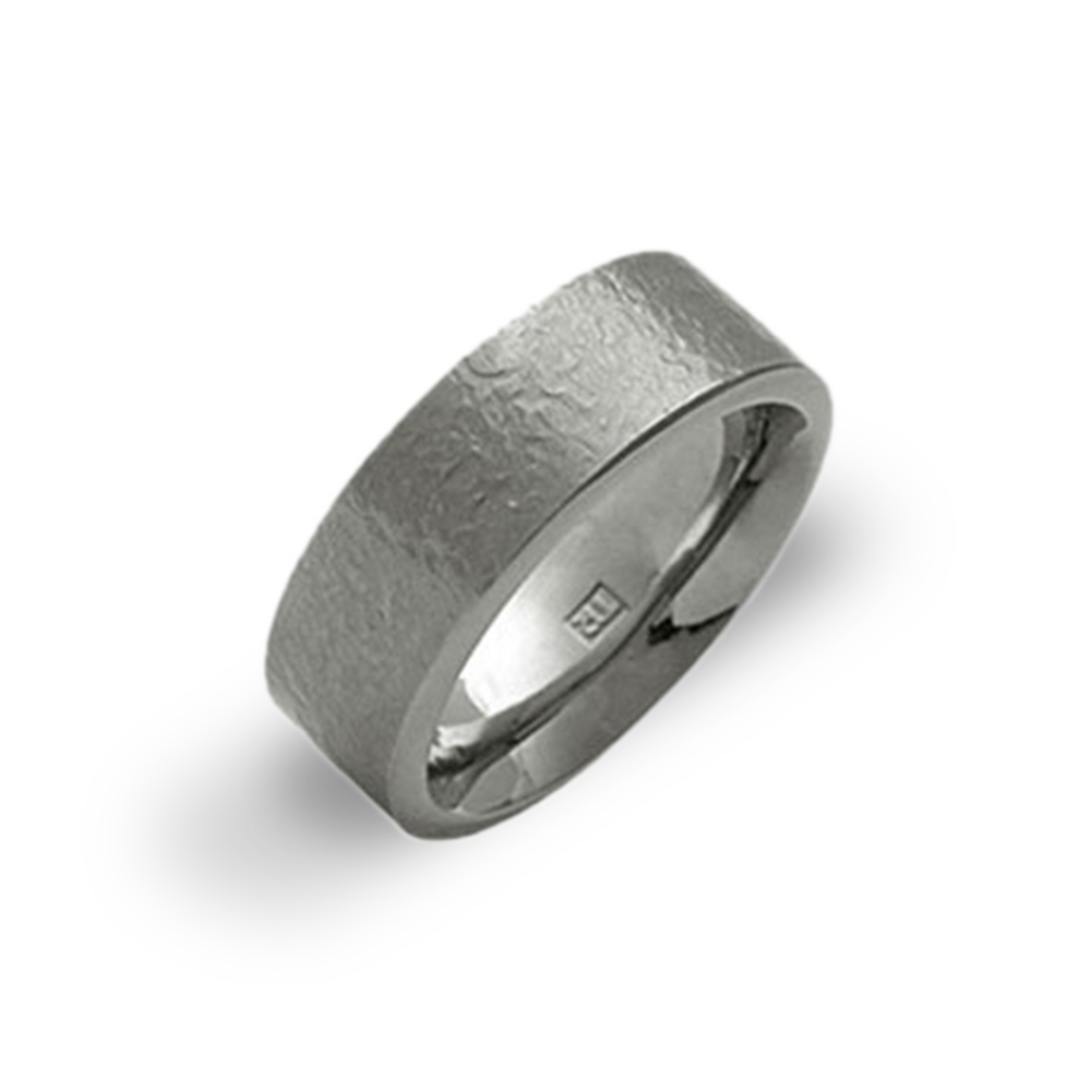 Sandstone Ring