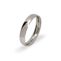 Lightweight Court Ring