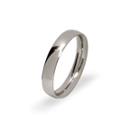Lightweight Court Ring