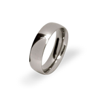 Lightweight Court Ring