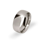Lightweight Court Ring