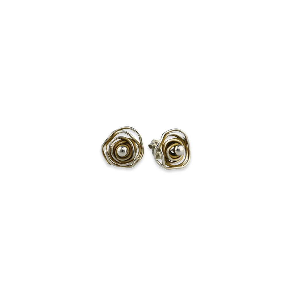 Circular Chaos Studs