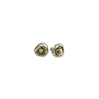 Circular Chaos Studs