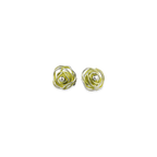 Circular Chaos Studs