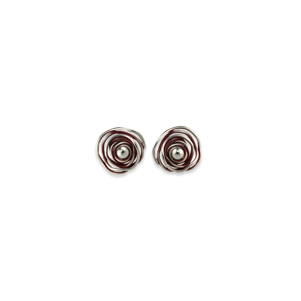 Circular Chaos Studs