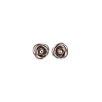 Circular Chaos Studs