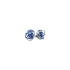 Circular Chaos Studs