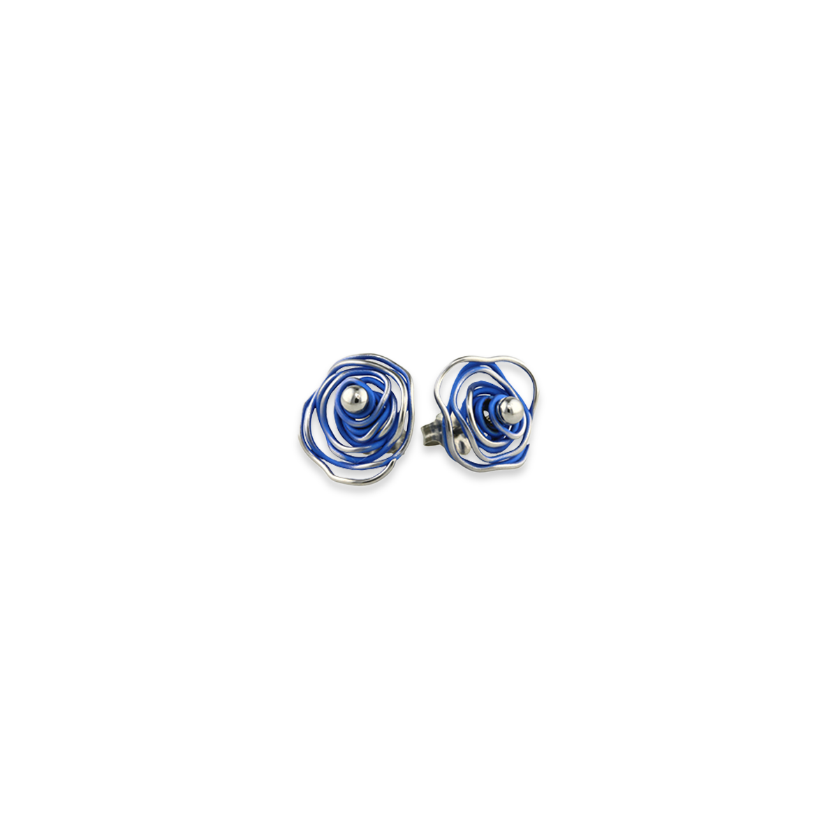 Circular Chaos Studs