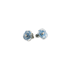 Circular Chaos Studs