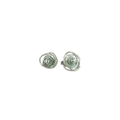 Circular Chaos Studs