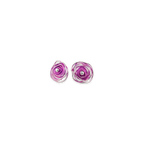 Circular Chaos Studs