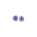 Circular Chaos Studs