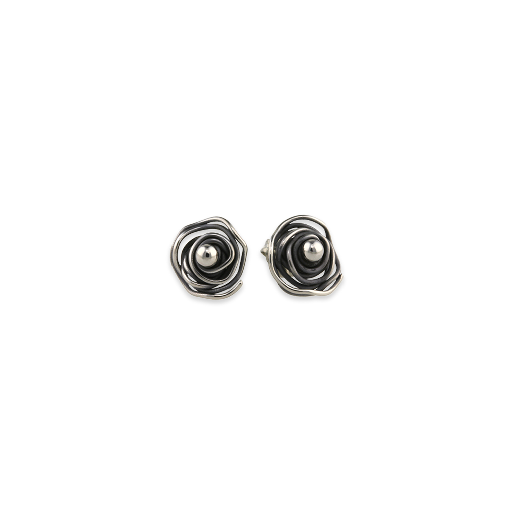 Circular Chaos Studs