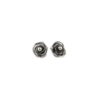 Circular Chaos Studs