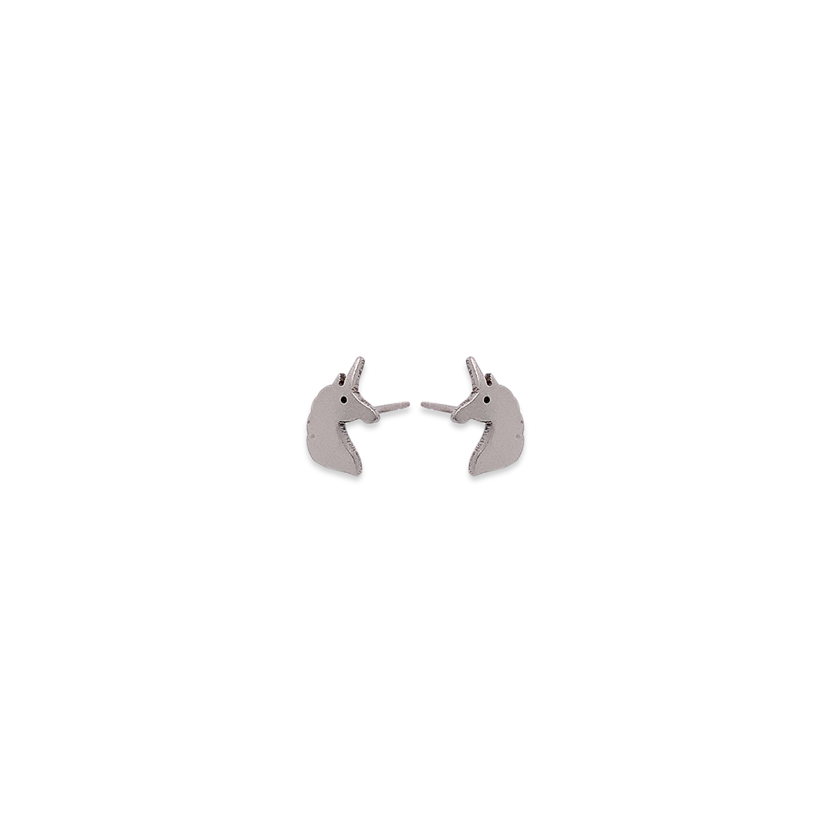 Unicorn Studs