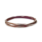 Chaos Bangle