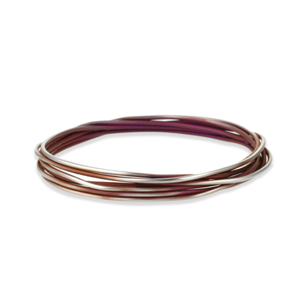 Chaos Bangle