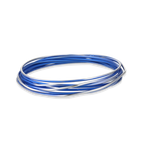 Chaos Bangle