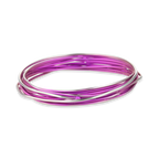 Chaos Bangle