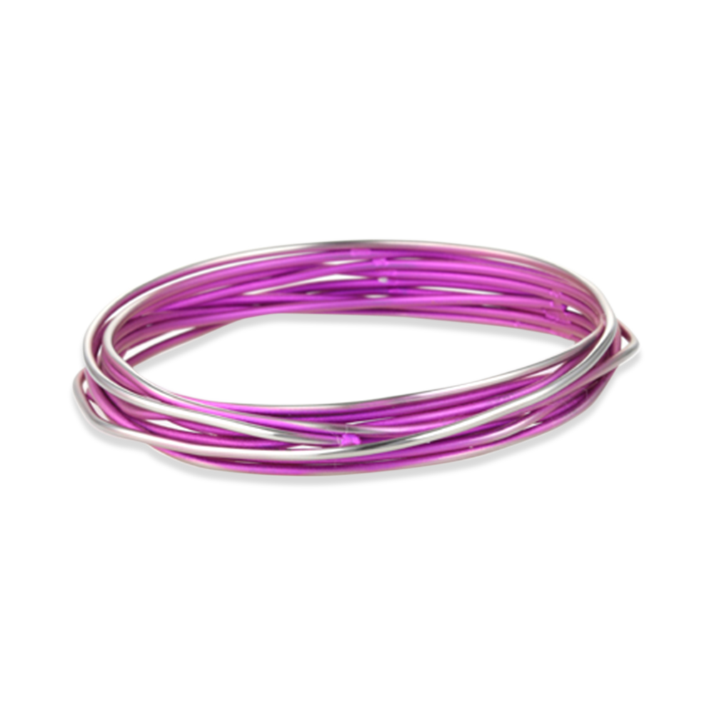 Chaos Bangle