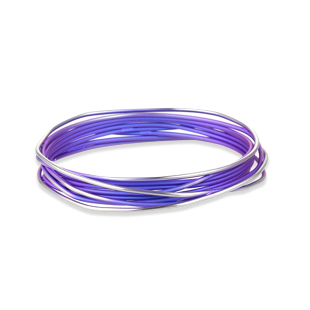 Chaos Bangle