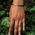 Willow Bangle