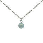 Bead Pendant