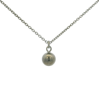 Bead Pendant