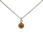 Bead Pendant