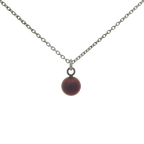 Bead Pendant