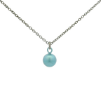 Bead Pendant