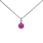 Bead Pendant