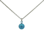 Bead Pendant