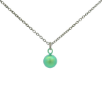 Bead Pendant