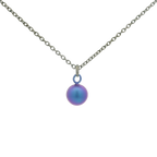 Bead Pendant